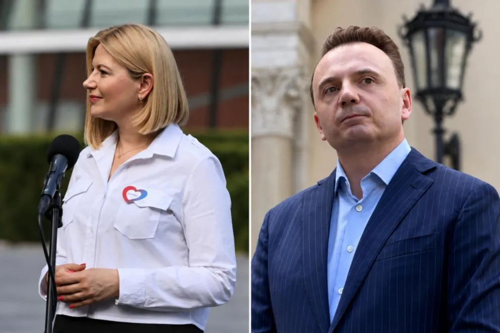 Kandydaci na prezydenta Krakowa wciąż bez porozumienia w sprawie debaty. Spór o udział mediów