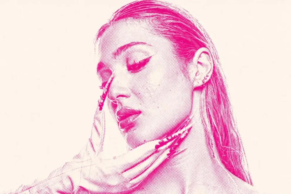 Francis On My Mind – „Ars Valendi”. Sztuka pożegnań w rytmie indie popu