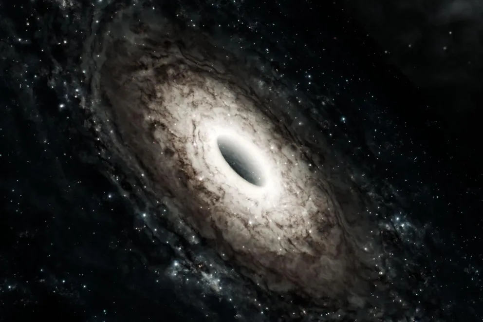 Kosmiczny weekend w Alwerni. Astrofotografia, warsztaty i pokazy Jedi