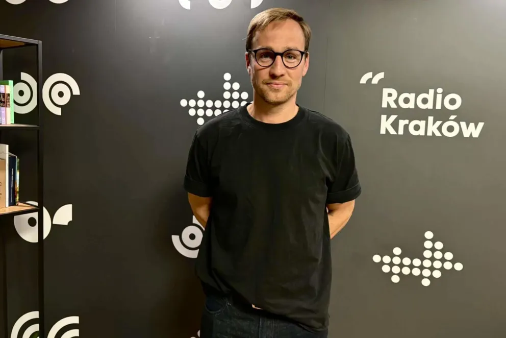 Instytut Prawa Performatywnego. Czy teatr może rozliczać władzę?