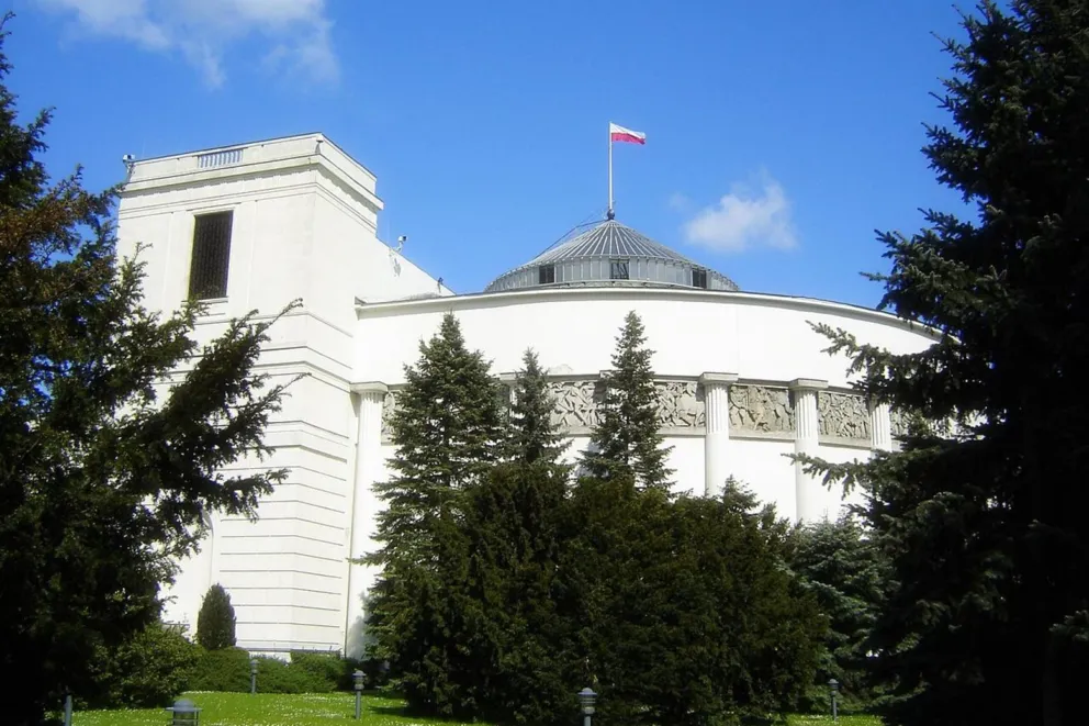 Rośnie liczba aborcji w Polsce. NFZ podał najnowsze dane, Sejm wraca do zmian w prawie