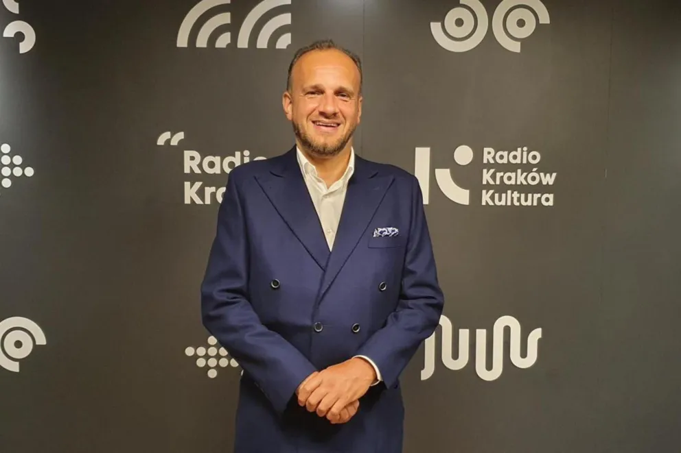 Ryszard Śmiałek o aborcji do 12. tygodnia: „Przy tym układzie politycznym będzie trudno”