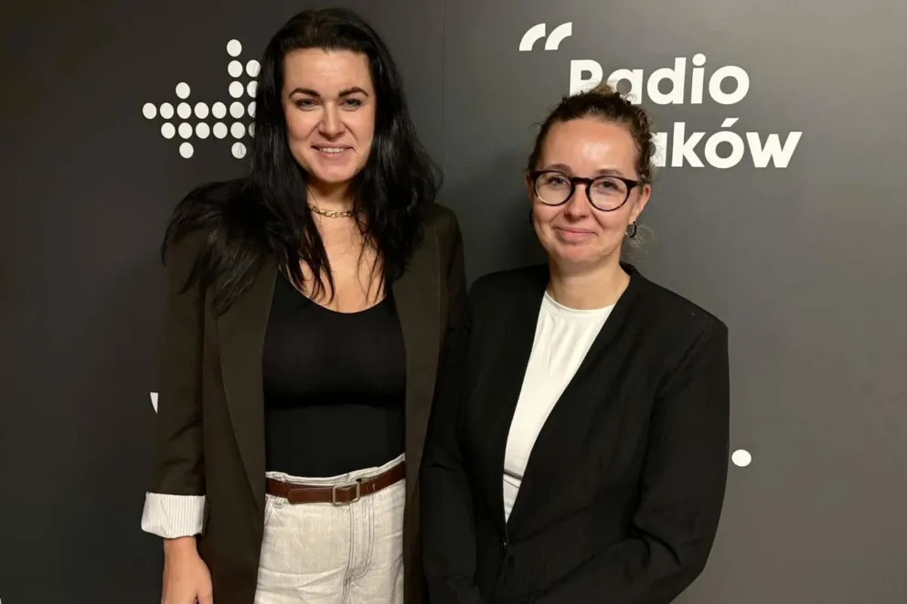 Wyloguj agresję, zanim wyrządzi szkody. Jak rozmawiać z młodymi o hejcie?