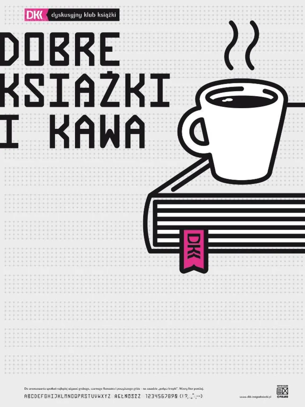 Radiowy Klub Książki w Zalasowej