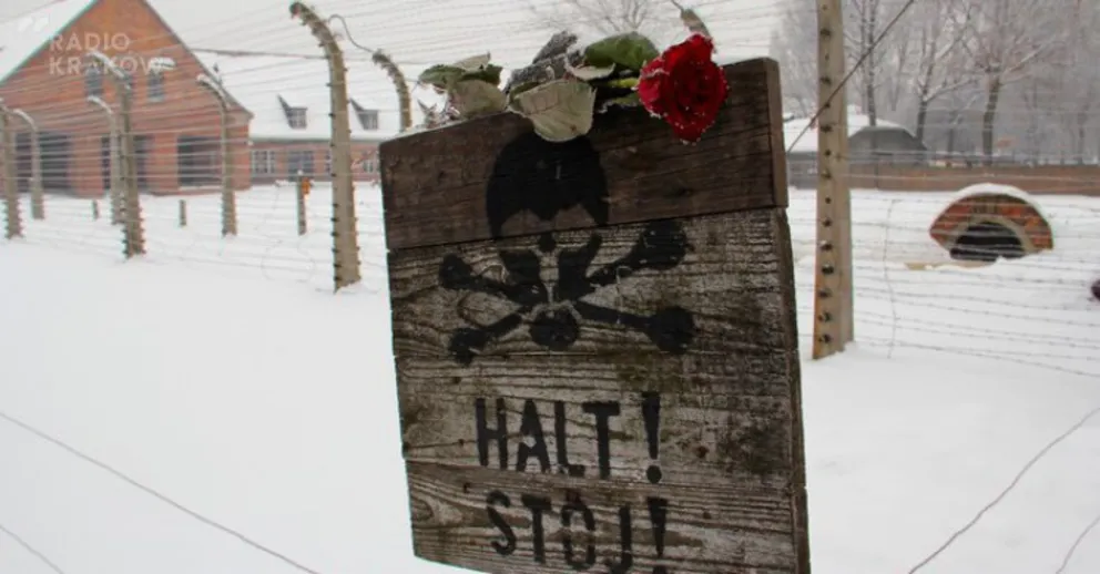 243 tys. pielgrzymów zgłosiło chęć zobaczenia Muzeum Auschwitz podczas ŚDM 2016