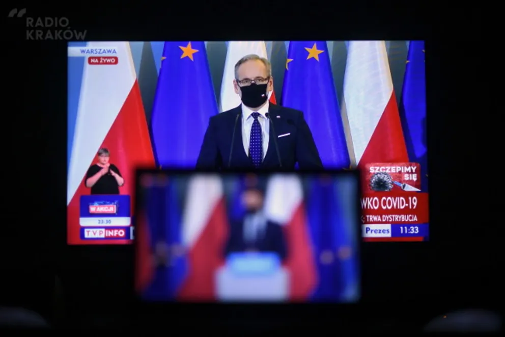 Dzieci będą mogły przebywać na świeżym powietrzu w godz. 8-16 bez opieki dorosłych