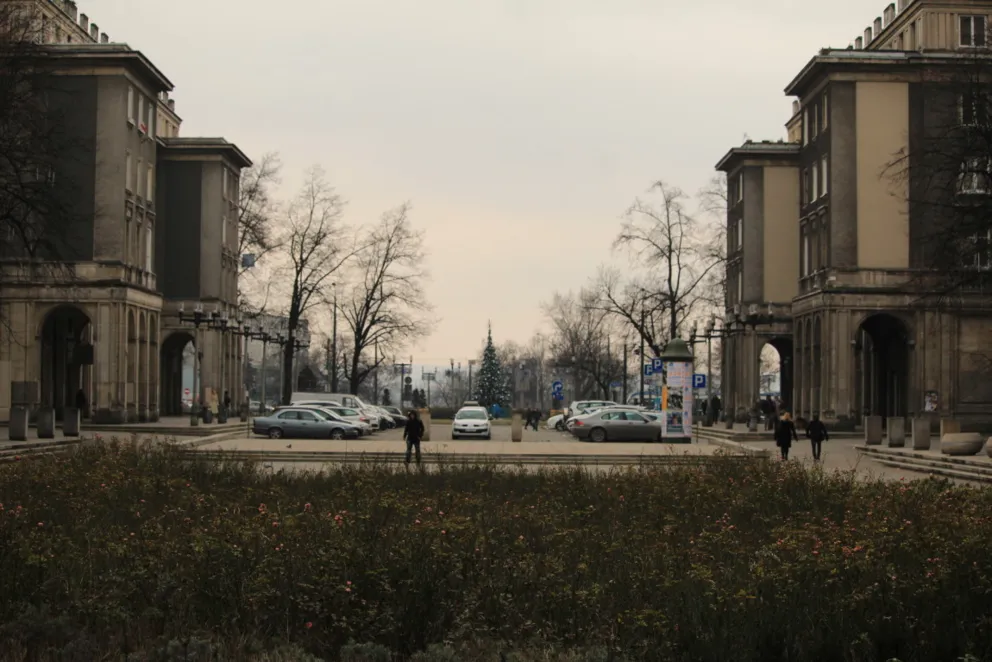Kolejni małopolscy przedsiębiorcy chcą otworzyć swoje biznesy mimo obostrzeń