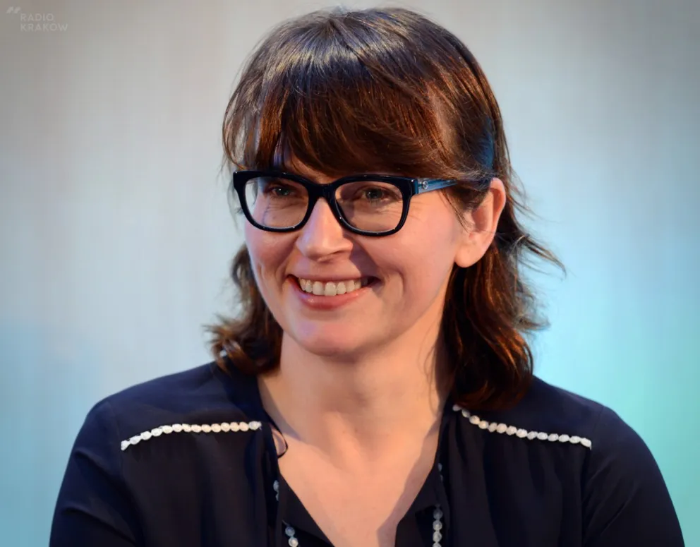 Magdalena Sroka nie będzie już kierować Polskim Instytutem Sztuki Filmowej?