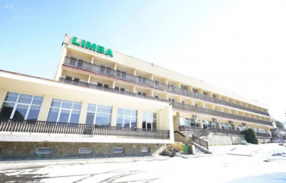 Od czwartku uzdrowiska znów otwarte