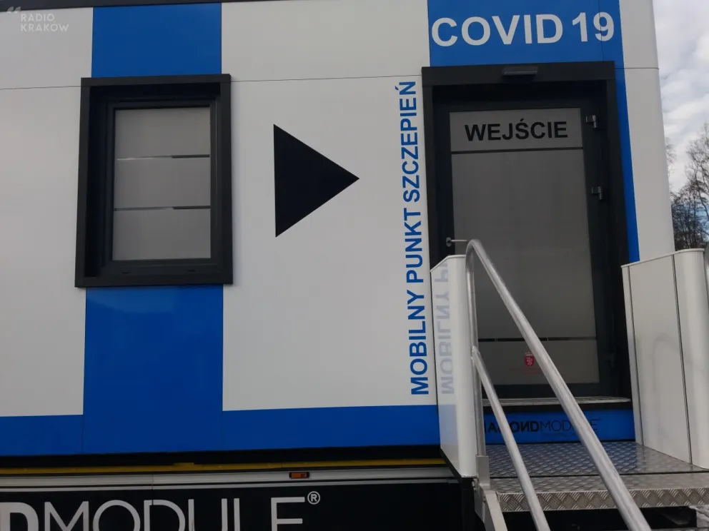 9 246 nowych zakażeń koronawirusem. 601 osób zmarło