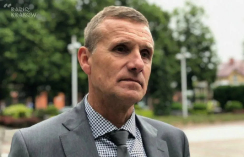 Sąd oddalił wniosek złożony w trybie wyborczym przez starostę oświęcimskiego
