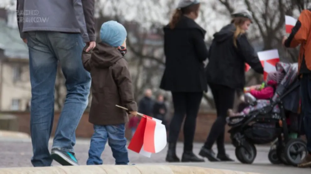 Obchody 100-lecia niepodległości Polski w Małopolsce zachodniej. SPRAWDŹ
