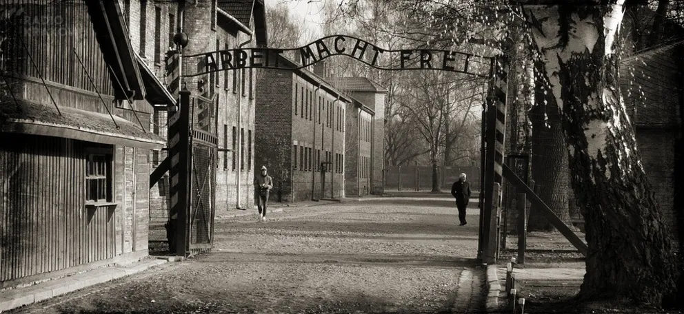 Sąd zajmie się 3 grudnia apelacją od wyroku w sprawie znieważenia Auschwitz