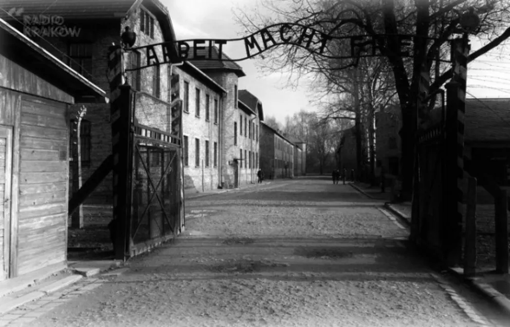 Koniec zamieszania wokół 74. rocznicy wyzwolenia Auschwitz. Jest porozumienie