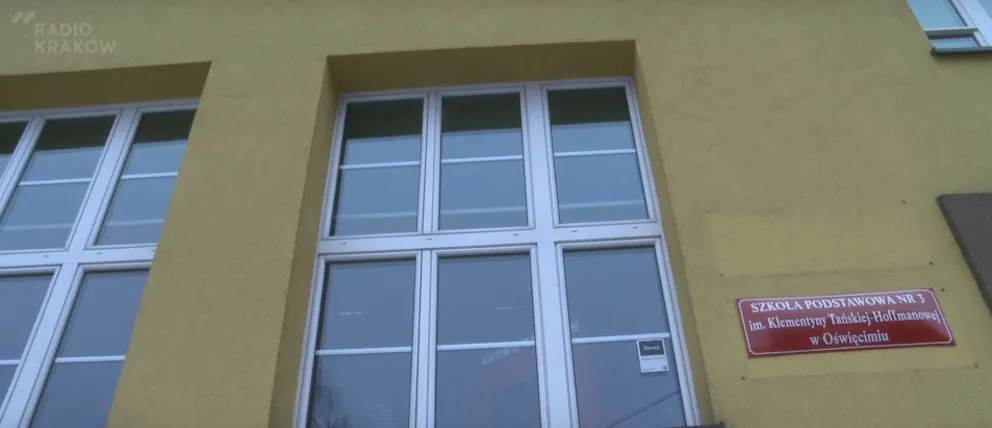 Oświęcim szykuje poważne zmiany w sieci miejskich szkół