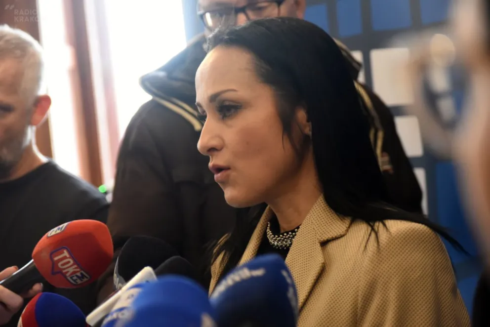 Magistrat ogłosił konkurs na stanowisko dyrektora Teatru Bagatela