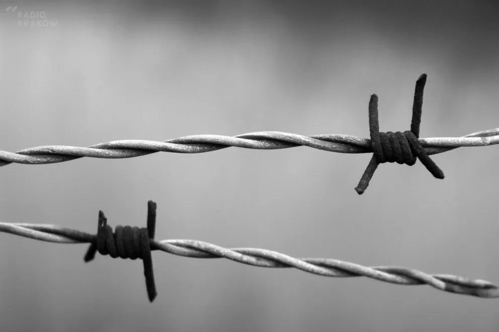 Mieszkańcy okolic Oświęcimia uczczą ofiary Marszu Śmierci