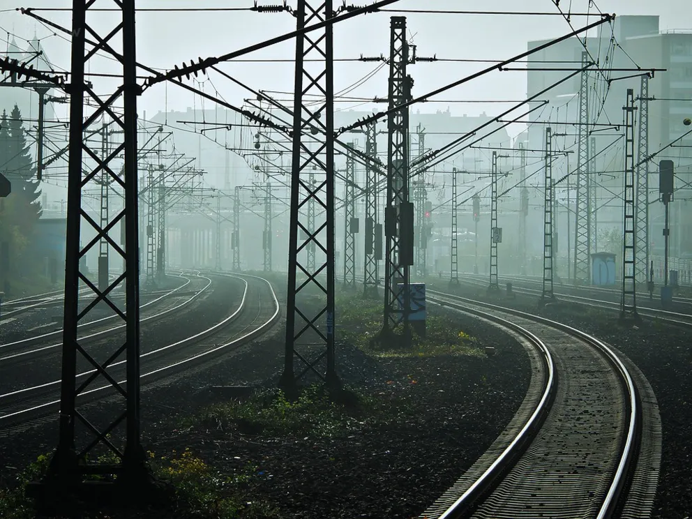 Polregio przywraca połączenie kolejowe Czechowice-Dziedzice - Oświęcim