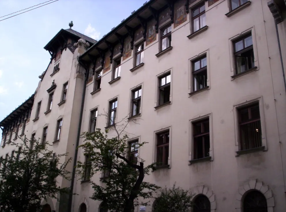 W związku z koronawirusem nowe zasady na sesji Rady Miasta Krakowa