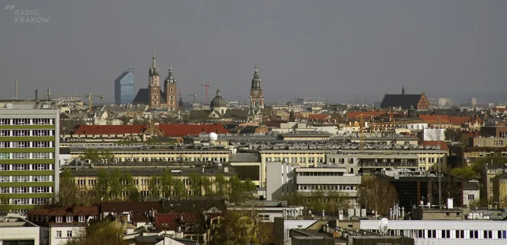  Kraków: Zamrożenie czynszów w lokalach komunalnych na czas epidemii