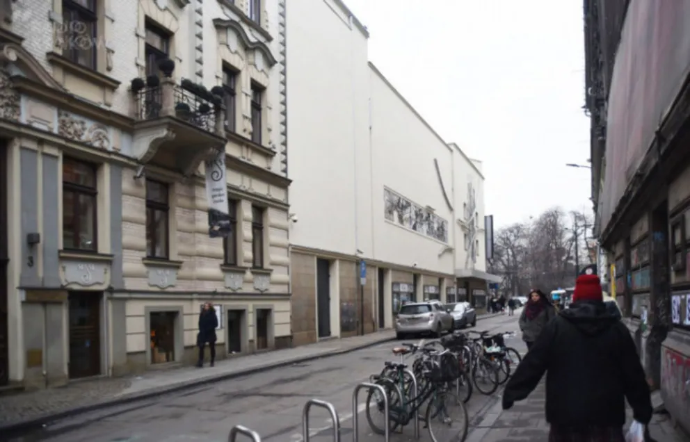 Rozstrzygnięcie konkursu na dyrektora Teatru Bagatela przesunie się w czasie