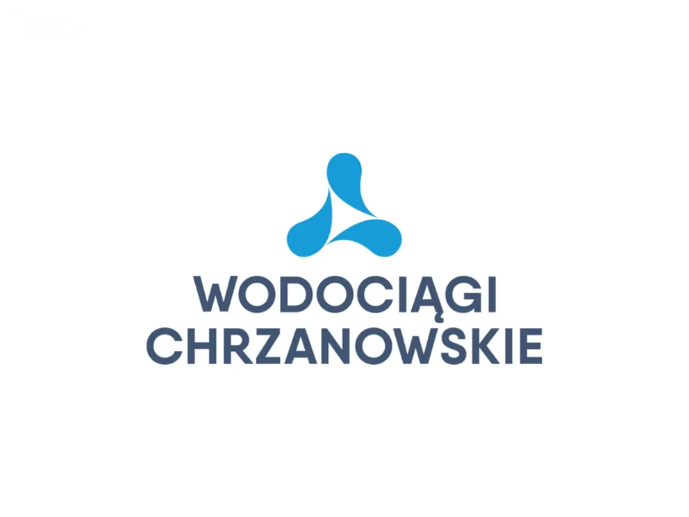 Mieszkańcy Chrzanowa, Trzebini i Libiąża w najbliższym miesiącu dostaną rachunki za wodę z innej firmy