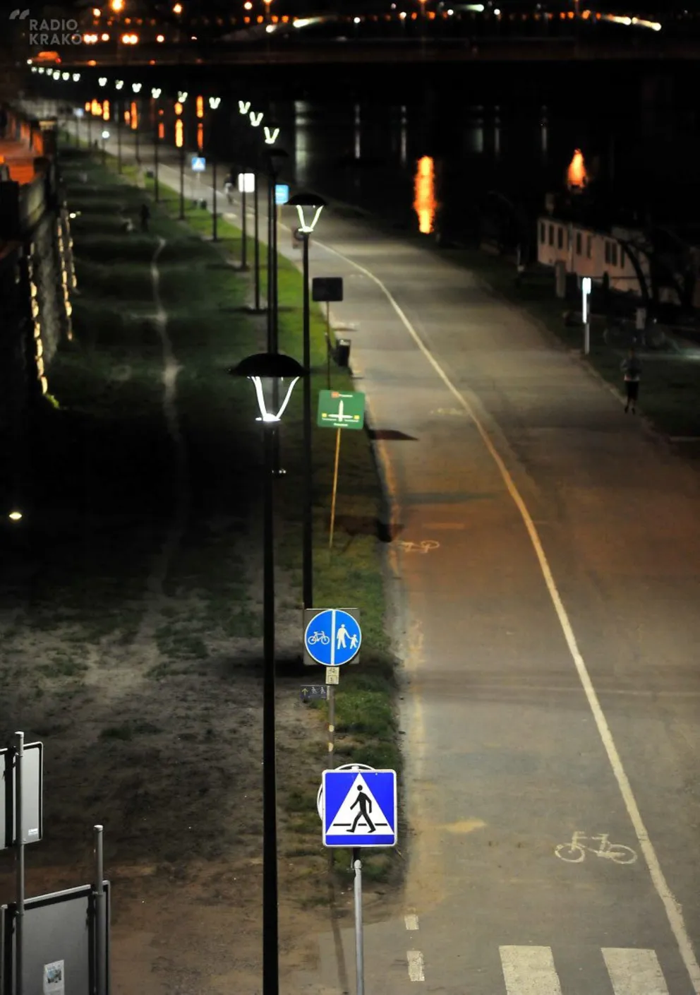 Kraków zmniejsza dotację na festiwale i wydarzenia cykliczne