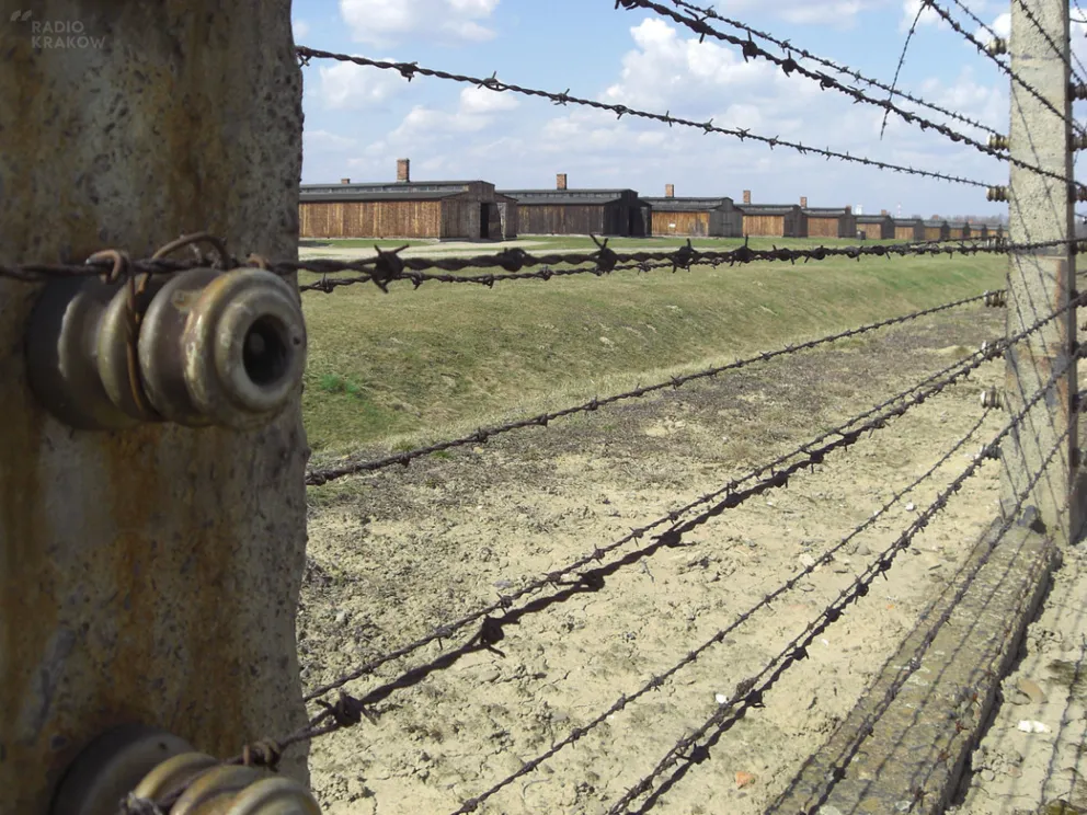 Sąd ponownie uniewinnił Belgów, oskarżonych o kradzież w Auschwitz