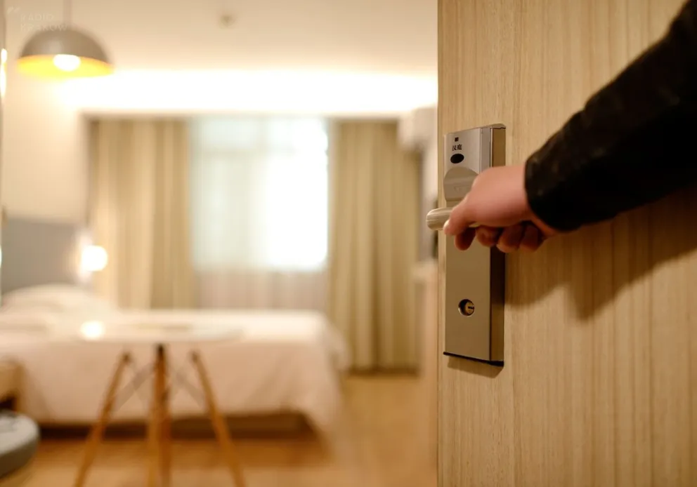 W Krakowie będzie kolejny hotel dla medyka