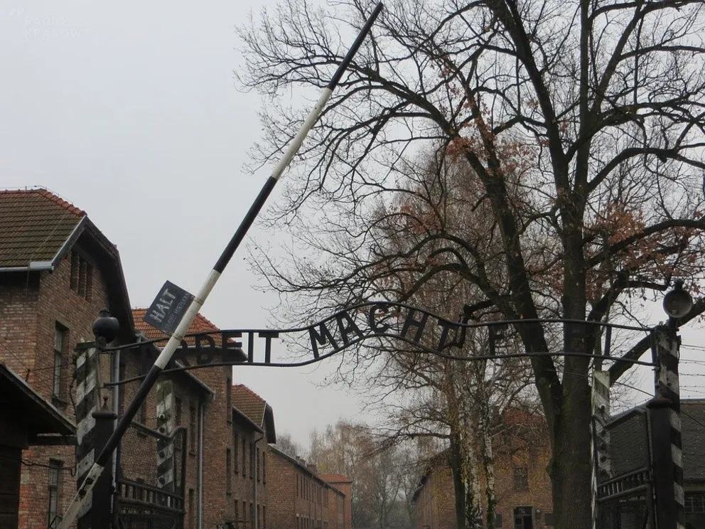 21 delegacji państw potwierdziło udział w rocznicy wyzwolenia Auschwitz