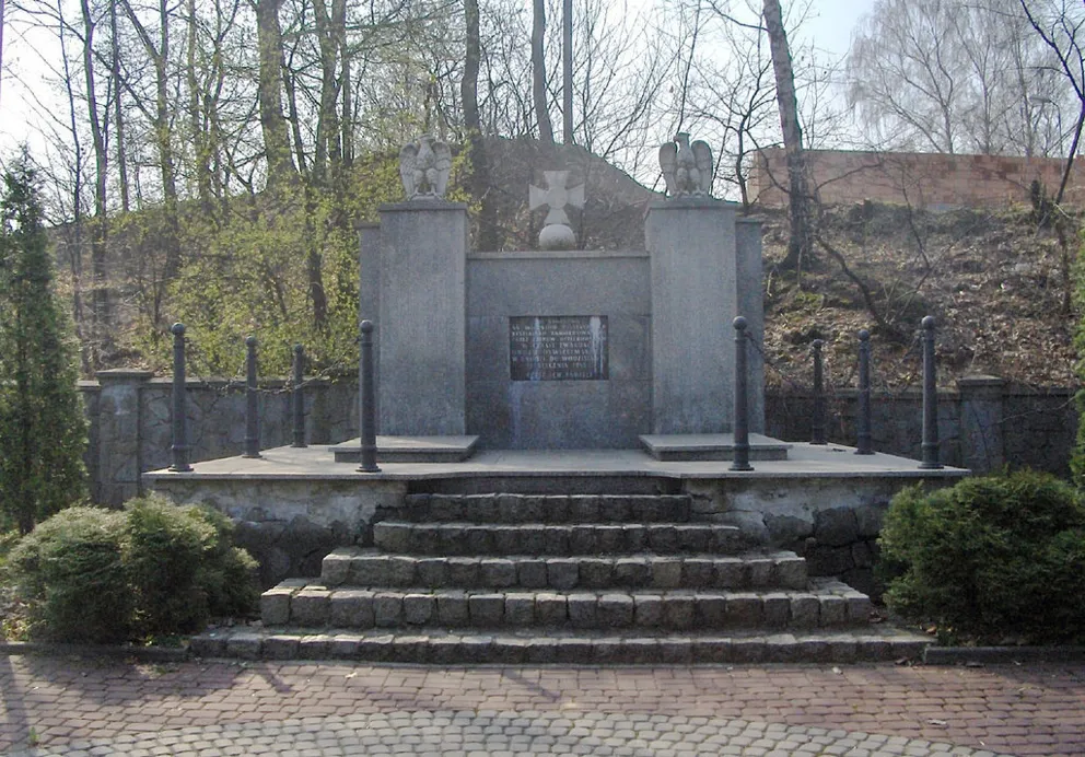 Marsz Pamięci po raz 9 przejdzie trasą ewakuacji więźniów Auschwitz