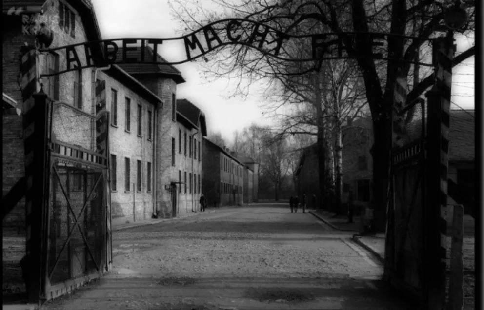 Podczas uroczystości w Muzeum Auschwitz odbędzie się spotkanie prezydentów Polski i Izraela