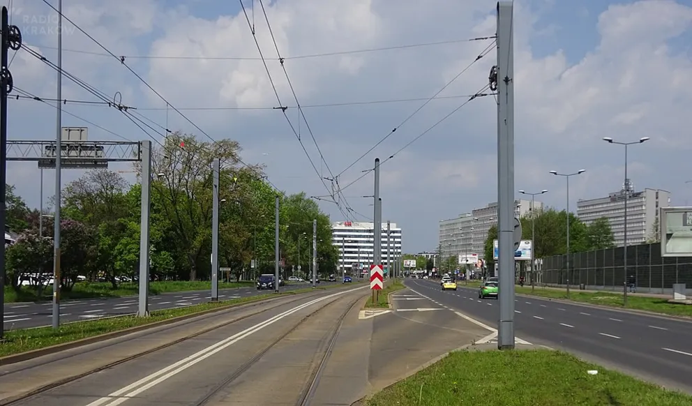 Od poniedziałku częściowo wznowiona bezpośrednia obsługa w urzędzie miasta