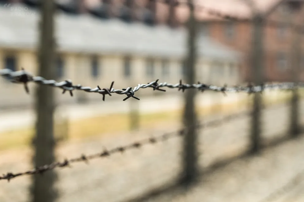 Muzeum Auschwitz zaleca rezygnację z przyjazdów z miejsc, gdzie stwierdzono koronawirusa