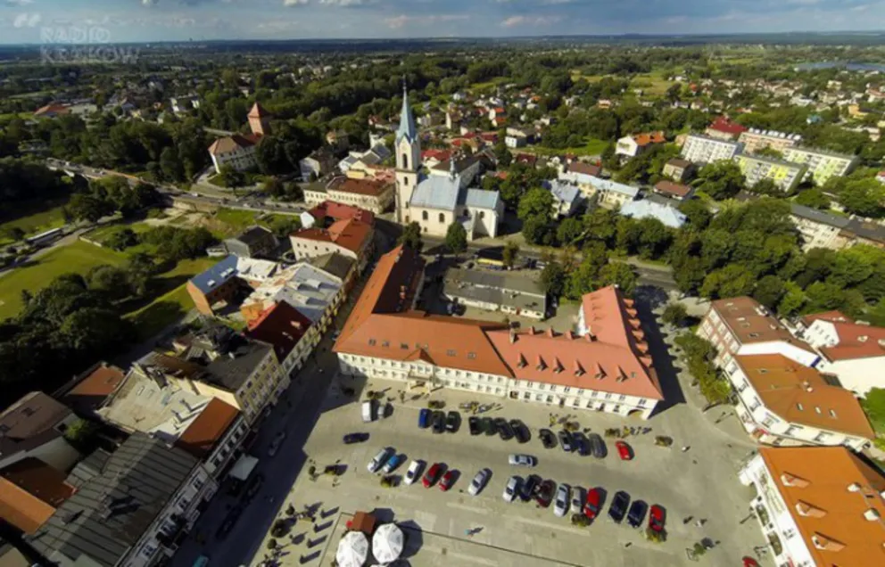Apel radnych o wprowadzenie Oświęcimskiej Tarczy Antykryzysowej
