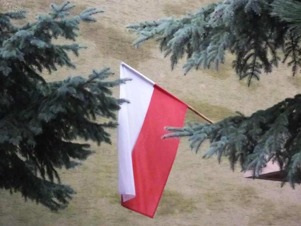 Kolejne małopolskie samorządy sprzeciwiają się organizacji wyborów prezydenckich 10 maja