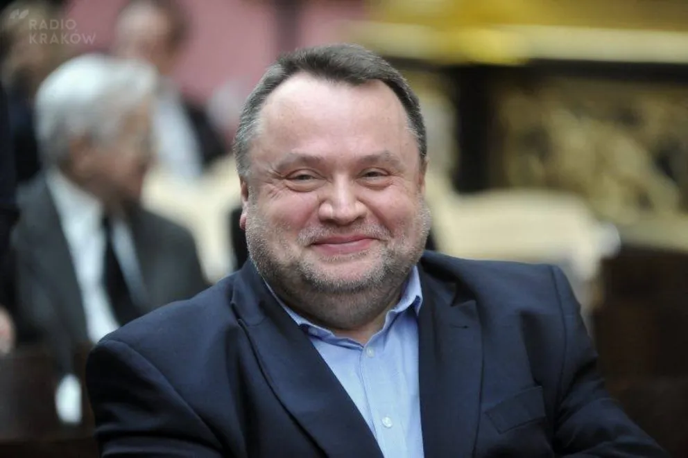 Andrzej Kulig: "Ubytki w przychodach gminy wynoszą około 160 milionów złotych"