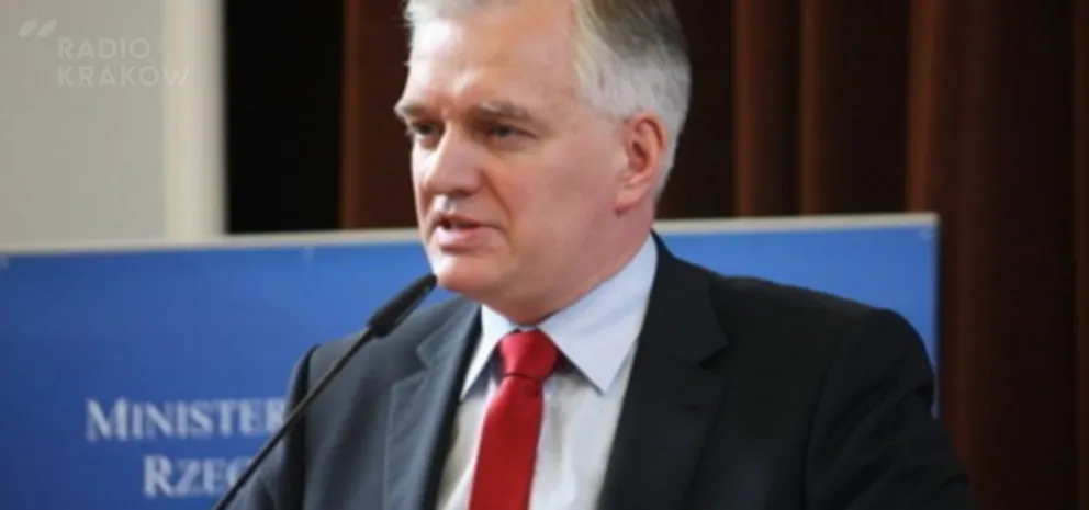 Polska Razem chce dać rodzinom wielodzietnym więcej głosów w wyborach