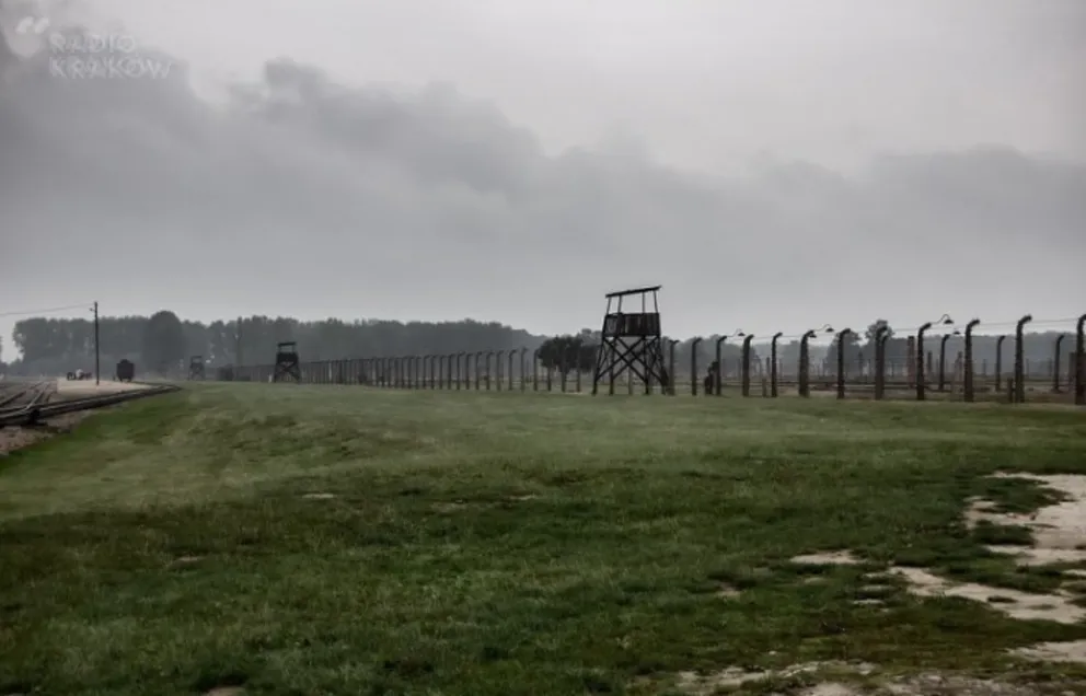 Adaptacja siedziby Muzeum Pamięci ruszy po świętach