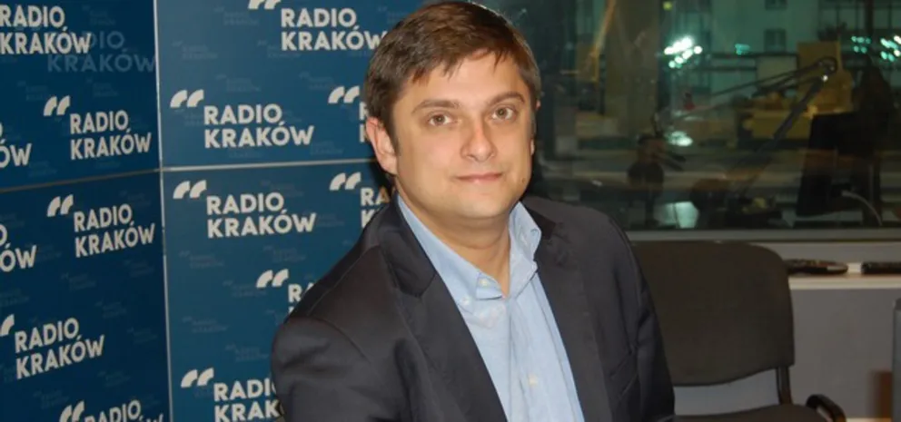 K. Klimczak: "Krytycznie oceniamy reformy J. Buzka"