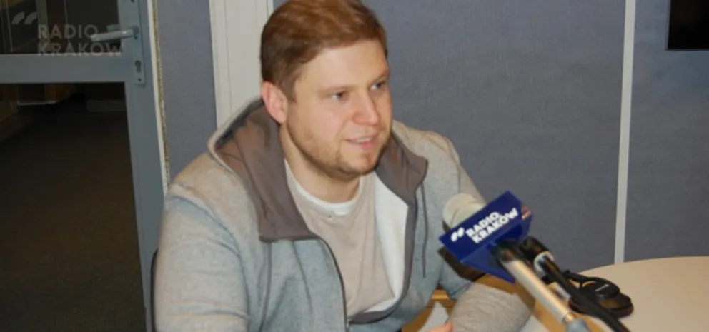 P. Dziewitek: "Musimy rozmawiać o zasadach podziału pieniędzy"
