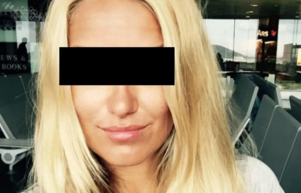Prokuratura: podejmujemy wszelkie czynności, aby Magdalena K. poniosła odpowiedzialność karną