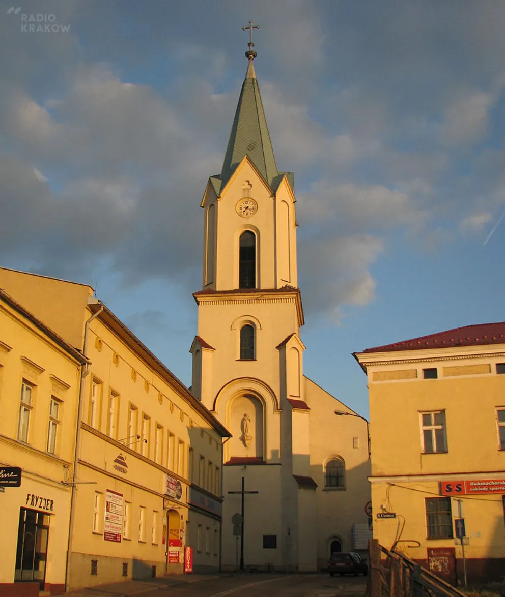 Radni Oświęcimia odrzucili projekt "Czynsz za złotówkę"