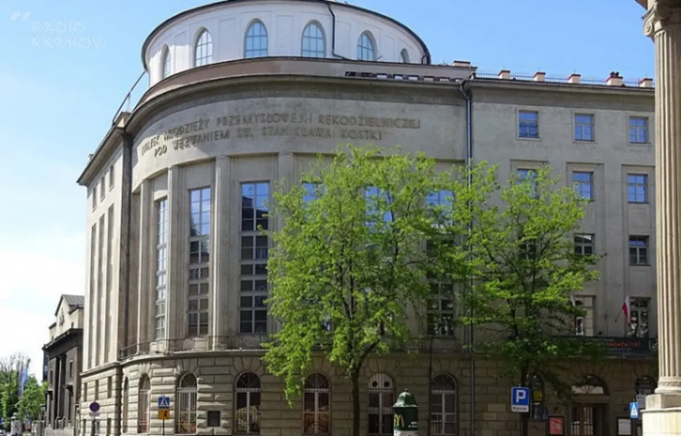 Ministerstwo Kultury nie sfinansuje testów na Covid-19 dla aktorów. Apelował o to dyrektor Teatru Groteska