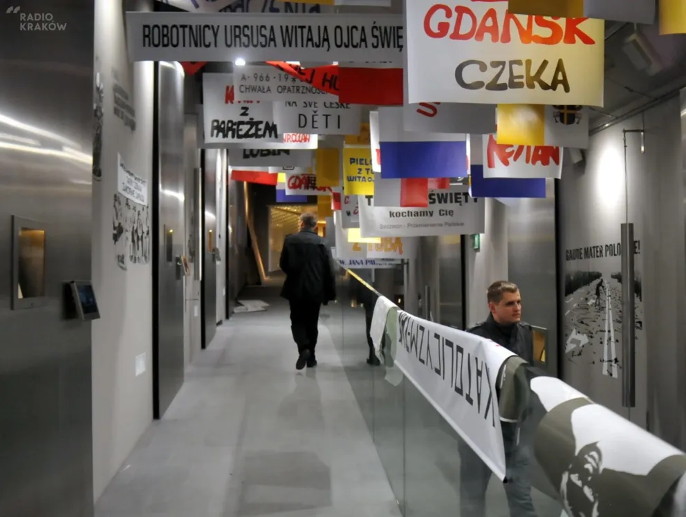 Muzeum Dom Rodzinny Ojca Świętego Jana Pawła II ponownie otwarte dla zwiedzających