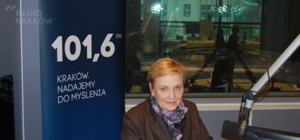 R. Thun: "Rosja sprawdza reakcję Unii Europejskiej"