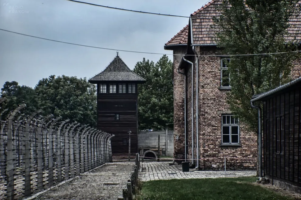Nowa polska ekspozycja w Muzeum Auschwitz powstanie w ciągu 3 lat
