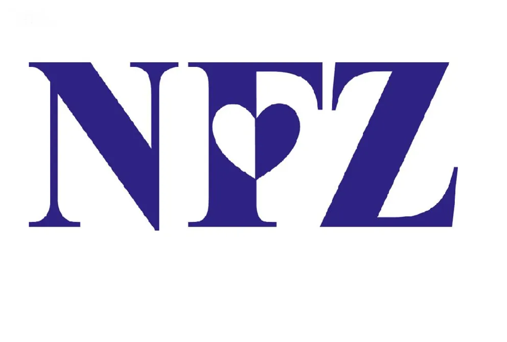 NFZ przywraca od poniedziałku bezpośrednią obsługę w swoich placówkach