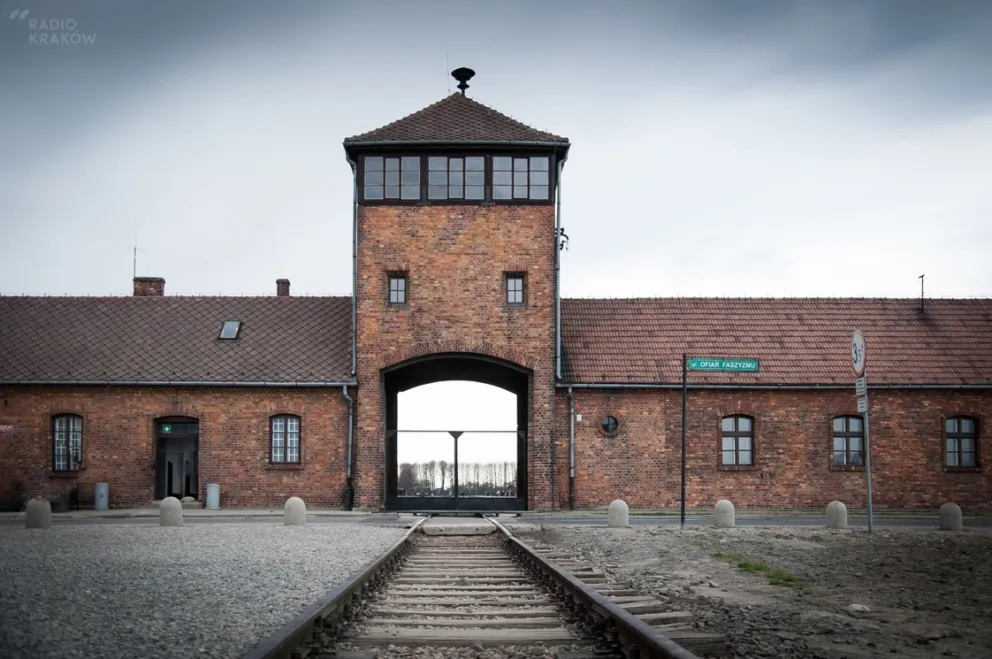 Trzy konsorcja chcą się zająć konserwacją baraków w b. KL Birkenau