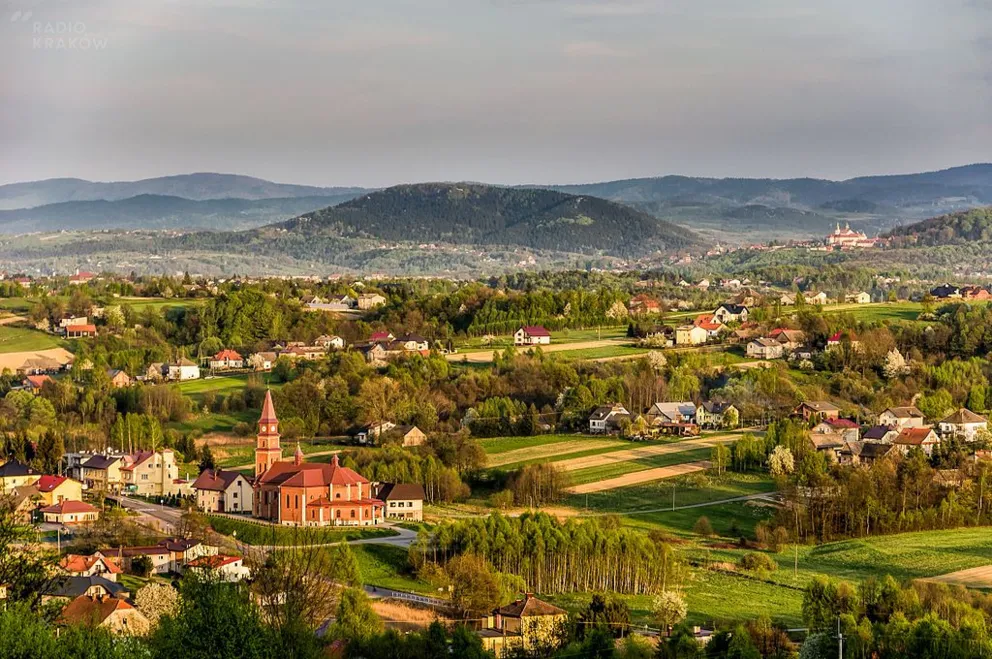 Wadowice pozyskały 4 mln zł na budowę wodociągu w Wysokiej